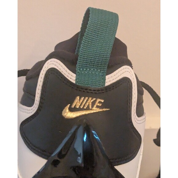 Nike Diamond Turf 93 TD \'Emerald\' Football Cleats HF5298-102 Men’s Size 11 New main image 9